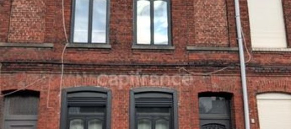 4 bedrooms House in Tourcoing, France No. 277688 3