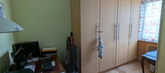 4 bedrooms House in Tourcoing, France No. 277688 14