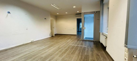 Büro in Leibnitz, Austria 268m², Nr. 180676 6