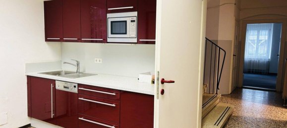 Büro in Leibnitz, Austria 268m², Nr. 180676 9