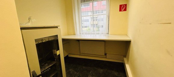 Büro in Leibnitz, Austria 268m², Nr. 180676 16