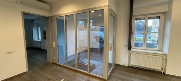 Büro in Leibnitz, Austria 268m², Nr. 180676 4