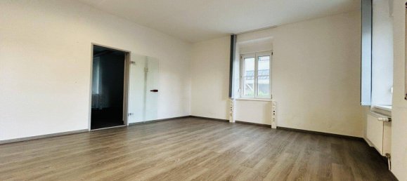 Büro in Leibnitz, Austria 268m², Nr. 180676 7