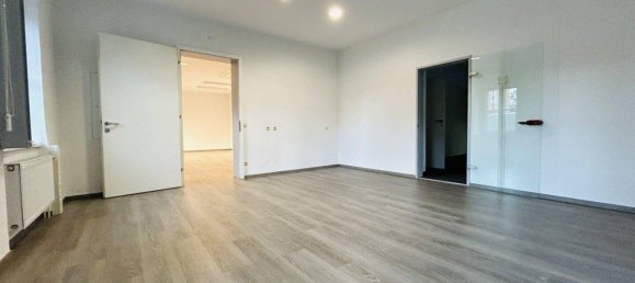 Büro in Leibnitz, Austria 268m², Nr. 180676 8