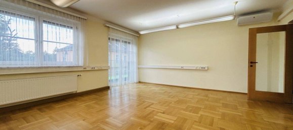 Büro in Leibnitz, Austria 268m², Nr. 180676 13