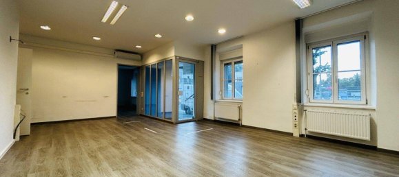 Büro in Leibnitz, Austria 268m², Nr. 180676 5