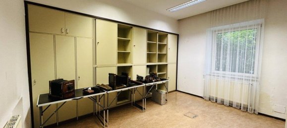 Büro in Leibnitz, Austria 268m², Nr. 180676 15