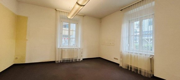 Büro in Leibnitz, Austria 268m², Nr. 180676 10