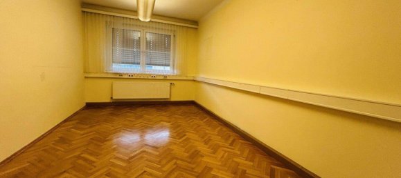 Büro in Leibnitz, Austria 268m², Nr. 180676 14