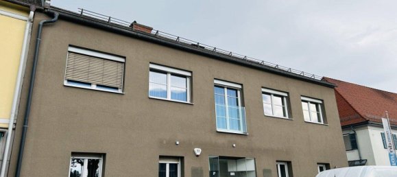 Büro in Leibnitz, Austria 268m², Nr. 180676 2