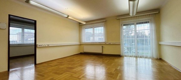 Büro in Leibnitz, Austria 268m², Nr. 180676 12