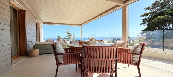 3 chambres Penthouse à Sanremo, Italy No. 291798 5