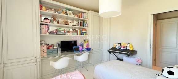 3 chambres Penthouse à Sanremo, Italy No. 291798 24