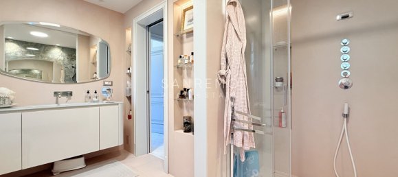 3 chambres Penthouse à Sanremo, Italy No. 291798 22