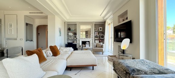 3 chambres Penthouse à Sanremo, Italy No. 291798 14