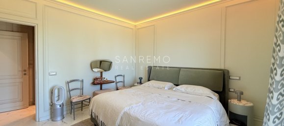 3 chambres Penthouse à Sanremo, Italy No. 291798 18