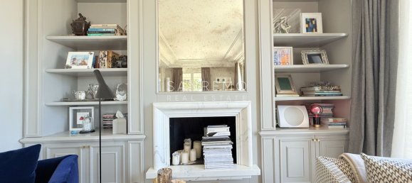 3 chambres Penthouse à Sanremo, Italy No. 291798 15