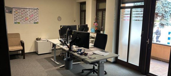 15-Zimmer Gebäude in Roth, Germany, Nr. 353533 6