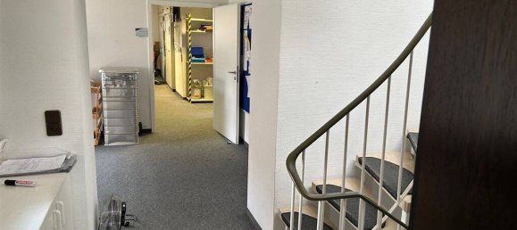 15-Zimmer Gebäude in Roth, Germany, Nr. 353533 8