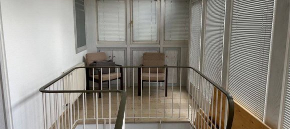 15-Zimmer Gebäude in Roth, Germany, Nr. 353533 12