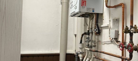 15-Zimmer Gebäude in Roth, Germany, Nr. 353533 16