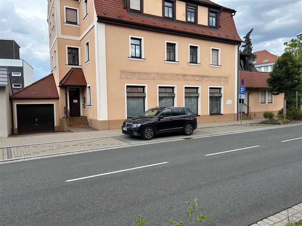 15-Zimmer Gebäude in Roth, Germany, Nr. 353533