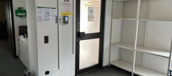 15-Zimmer Gebäude in Roth, Germany, Nr. 353533 5