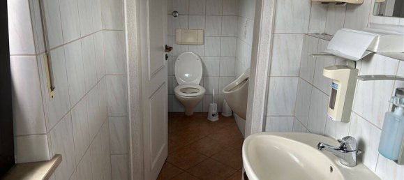15-Zimmer Gebäude in Roth, Germany, Nr. 353533 11