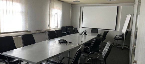 15-Zimmer Gebäude in Roth, Germany, Nr. 353533 4