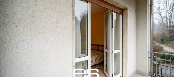 2 bedrooms Apartment in Besana in Brianza, Italy No. 225620 30