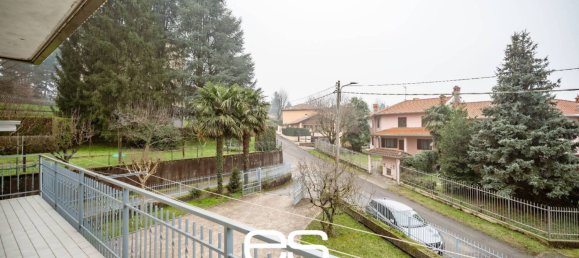 2 bedrooms Apartment in Besana in Brianza, Italy No. 225620 14