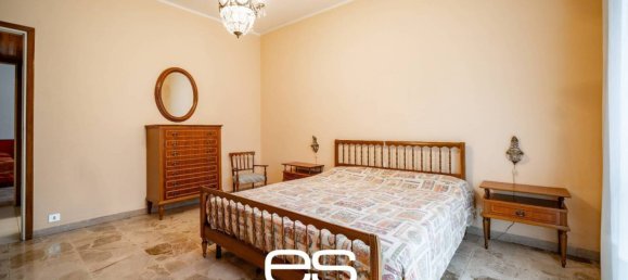 2 bedrooms Apartment in Besana in Brianza, Italy No. 225620 27
