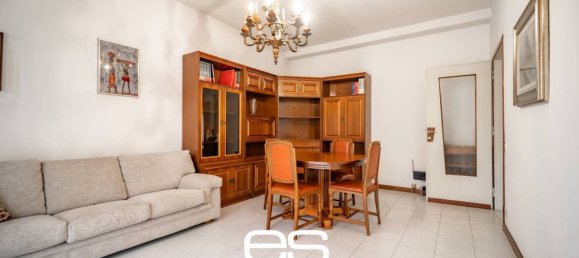 2 bedrooms Apartment in Besana in Brianza, Italy No. 225620 17