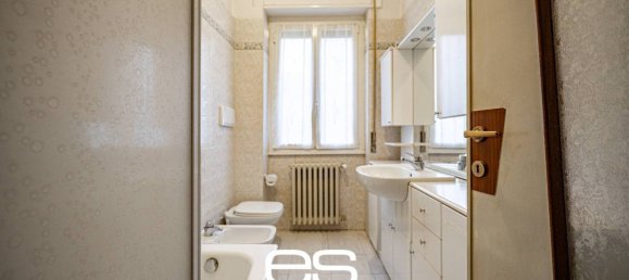 2 bedrooms Apartment in Besana in Brianza, Italy No. 225620 32