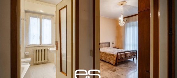 2 bedrooms Apartment in Besana in Brianza, Italy No. 225620 25