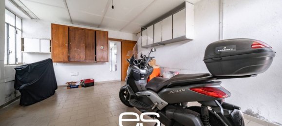 2 bedrooms Apartment in Besana in Brianza, Italy No. 225620 35