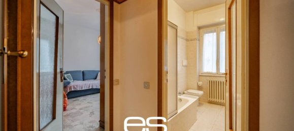 2 bedrooms Apartment in Besana in Brianza, Italy No. 225620 21