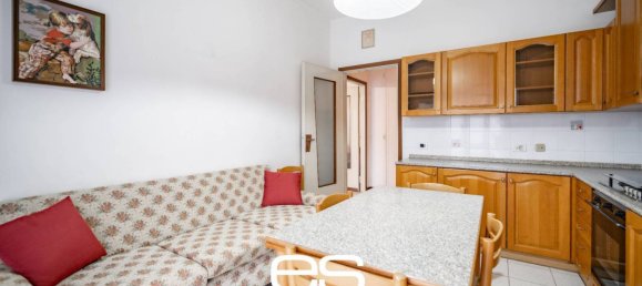 2 bedrooms Apartment in Besana in Brianza, Italy No. 225620 10