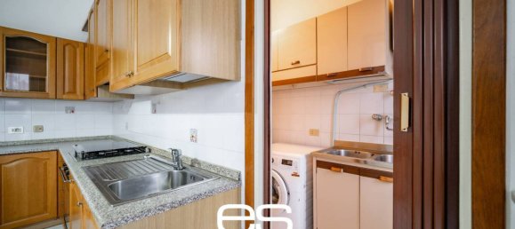 2 bedrooms Apartment in Besana in Brianza, Italy No. 225620 12