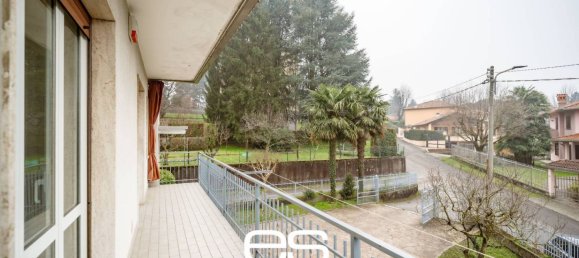 2 bedrooms Apartment in Besana in Brianza, Italy No. 225620 20