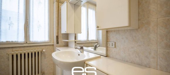 2 bedrooms Apartment in Besana in Brianza, Italy No. 225620 33