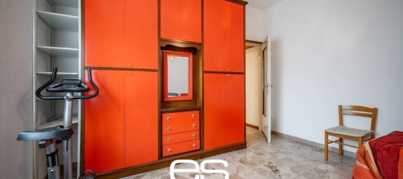 2 bedrooms Apartment in Besana in Brianza, Italy No. 225620 23