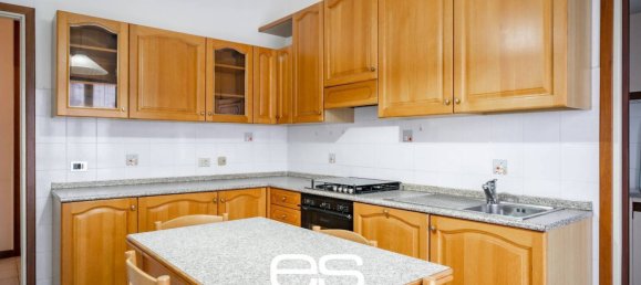 2 bedrooms Apartment in Besana in Brianza, Italy No. 225620 9