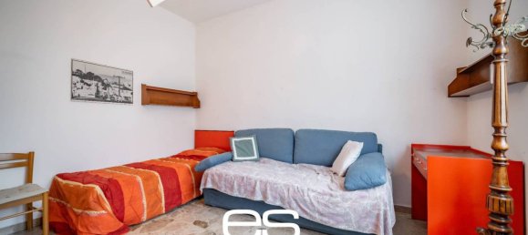 2 bedrooms Apartment in Besana in Brianza, Italy No. 225620 24