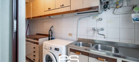 2 bedrooms Apartment in Besana in Brianza, Italy No. 225620 13