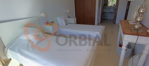 2 bedrooms Apartment in Guia, Portugal No. 115498 23