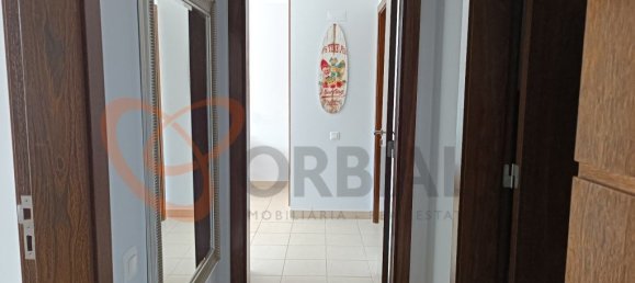 2 bedrooms Apartment in Guia, Portugal No. 115498 21