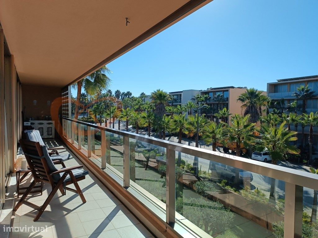 2 bedrooms Apartment in Guia, Portugal No. 115498