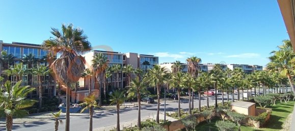 2 bedrooms Apartment in Guia, Portugal No. 115498 17