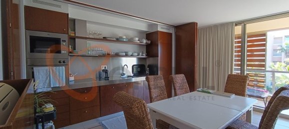 2 bedrooms Apartment in Guia, Portugal No. 115498 3